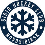 Sibir Novosibirsk