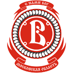 Vityaz Moscow Region