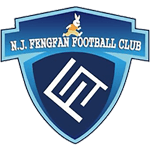 Nanjing City
