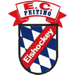 EC Peiting