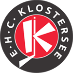 EHC Klostersee