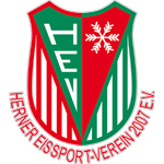 Herner EV