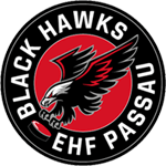 Passau Black Hawks