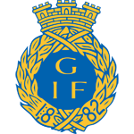 Gefle IF U17