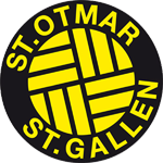 TSV St. Otmar St. Gallen