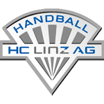 HC Linz AG