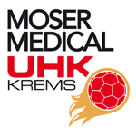 Förthof UHK Krems
