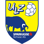 ULZ Sparkasse Schwaz