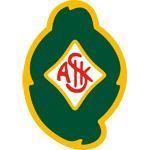 Skövde AIK