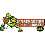 Gipuzkoa Basket