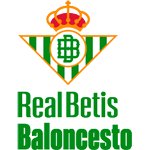 Real Betis
