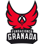CB Granada