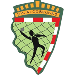 BM Alcobendas