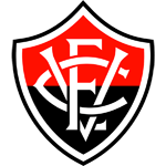 Vitória - BA U23