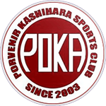 Porvenir Asuka