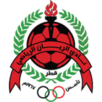 Al Rayyan