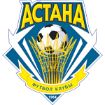 FK Zhenis