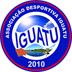Iguatu - CE