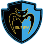 Tampa Bay Mutiny