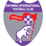 Enyimba Aba