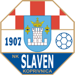 Slaven Belupo