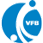 VfB Gaggenau (alt)