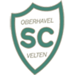 SC Oberhavel Velten