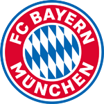 Bayern München U17
