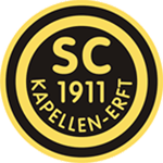 SC Kapellen-Erft