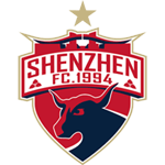 Shenzhen FC