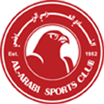 Al Arabi