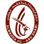 Al Wahda