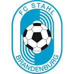 BSG Stahl Brandenburg