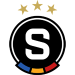 AC Sparta Praha B