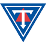 UMF Tindastóll