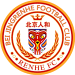 Beijing Renhe FC