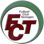 FC Teningen