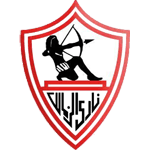 Zamalek