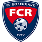 FC Rosengård 1917