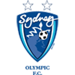 Sydney Olympic