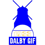 Dalby GIF