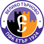 Etar Veliko Tarnovo