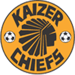 Kaizer Chiefs