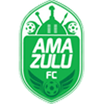 AmaZulu FC