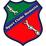 Humaitá - AC