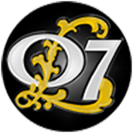 SpVgg Ludwigsburg