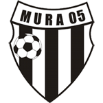 ND Mura 05