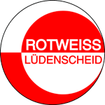Rot-Weiß Lüdenscheid