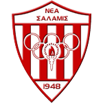 Nea Salamina