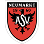 ASV Neumarkt